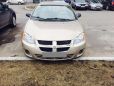  Dodge Stratus 2004 , 180000 , 