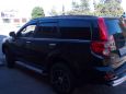 SUV   Great Wall Hover H5 2013 , 710000 , 