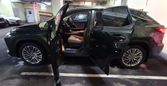 SUV   Lexus RX300 2021 , 7499999 , 