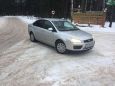  Ford Ford 2006 , 350000 , 