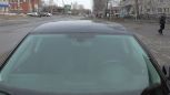  Volkswagen Jetta 2006 , 270000 , 