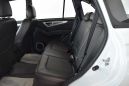 SUV   Lifan X60 2017 , 779900 , 
