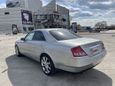  Nissan Cedric 2002 , 380000 , 