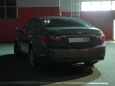  Hyundai Sonata 2012 , 730000 , 