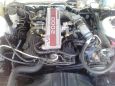  Nissan Cedric 1988 , 160000 , 