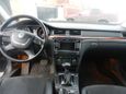  Skoda Superb 2011 , 580000 , 