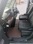  Toyota Roomy 2017 , 725000 , 