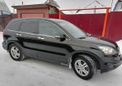 SUV   Honda CR-V 2010 , 1190000 , 