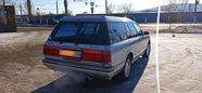  Toyota Crown 1996 , 320000 , 