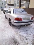  Mitsubishi Carisma 2000 , 160000 , 