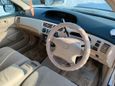  Toyota Vista 1999 , 497000 , 