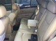 SUV   Cadillac SRX 2008 , 650000 , 