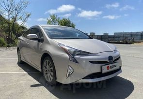  Toyota Prius 2016 , 1670000 , 