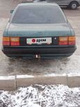  Audi 100 1990 , 120000 , 