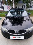  Kia Cerato 2010 , 480000 , 