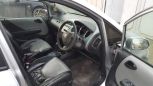  Honda Jazz 2003 , 190000 , 