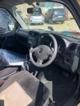 SUV   Suzuki Jimny 2008 , 565000 , -