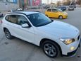 SUV   BMW X1 2014 , 1249999 , 