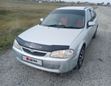  Mazda Familia S-Wagon 2000 , 220000 , 