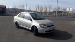  Toyota Platz 2001 , 178000 , 