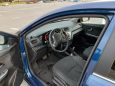  Kia Rio 2016 , 585000 , 