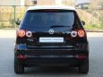  Volkswagen Golf Plus 2013 , 555000 , 