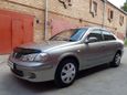  Nissan Bluebird Sylphy 2002 , 239000 , 