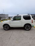  3  Suzuki Jimny 2009 , 840000 , 