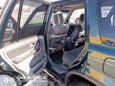 SUV   Honda CR-V 1996 , 330000 , 