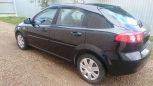  Chevrolet Lacetti 2012 , 330000 , 