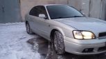  Subaru Legacy 2000 , 290000 , 