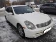  Nissan Skyline 2003 , 340000 , 