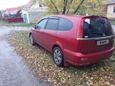    Honda Stream 2002 , 300000 , 