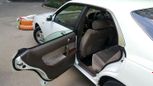  Nissan Leopard 1997 , 439000 , 