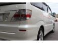    Toyota Alphard 2005 , 505000 , 