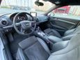  Audi A3 2013 , 1800000 , -