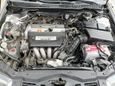  Honda Accord 2006 , 620000 , 