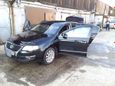  Volkswagen Passat 2006 , 355000 , 