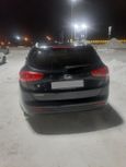  Kia Ceed 2013 , 670000 , 