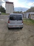  Mitsubishi eK Wagon 2005 , 190000 , -