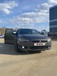  Mitsubishi Lancer 2008 , 550000 , 