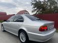  BMW 5-Series 2001 , 405000 , 