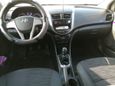  Hyundai Solaris 2014 , 485000 , 