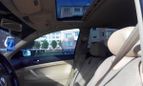  Volkswagen Passat 2002 , 295000 , 