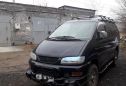    Mitsubishi Delica 2002 , 530000 , --