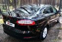  Ford Mondeo 2013 , 900000 , 