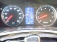  Toyota Mark X 2006 , 700000 , --