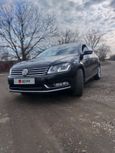  Volkswagen Passat 2011 , 670000 , 