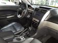 SUV   Geely Emgrand X7 2014 , 547000 , 