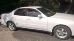  Toyota Cresta 1994 , 200000 , 